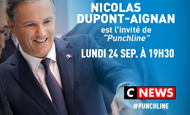 actualite_nda-invite-24-09-2