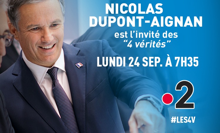 actualite_nda-invite-24-09