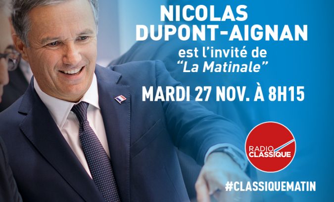 actualite_nda-invite-27-11