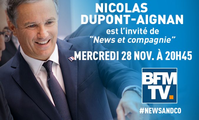 actualite_nda-invite-28-11