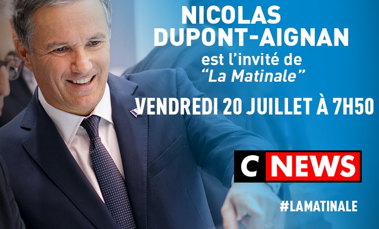 actualite_nda-invite-mat