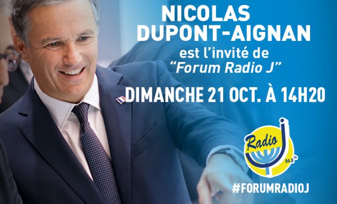 actualite_nda-invite-radioj