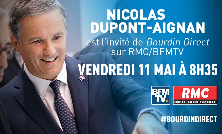 actualite_nda-invite-rmc-bfm