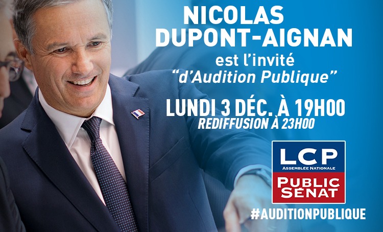 actualite_nda-invite031218888-2