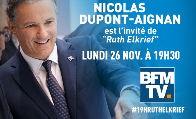 actualite_nda-invite26-11