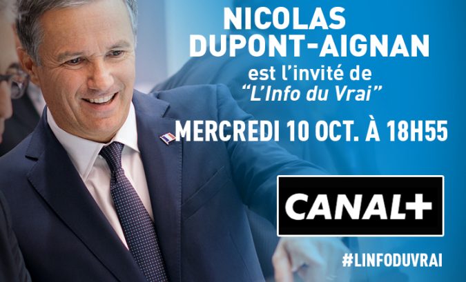 actualite_nda-invitec