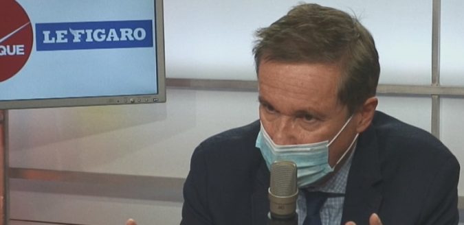 actualite_nda-masque-article-tt-width-978-height-383-crop-1-bgcolor-ffffff