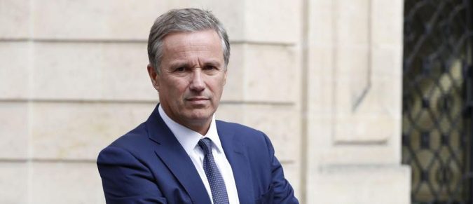 actualite_nda-poursite