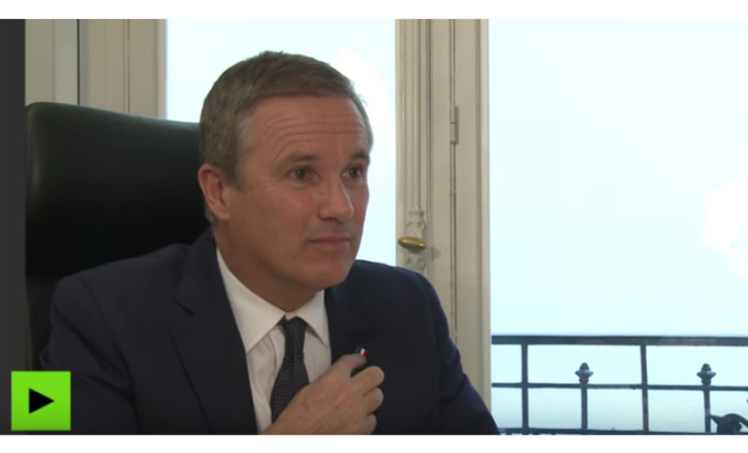 actualite_nda-rt