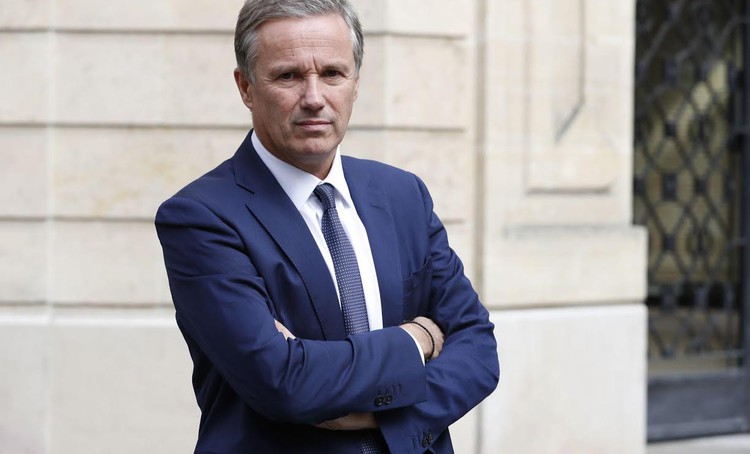 actualite_nda-site_8