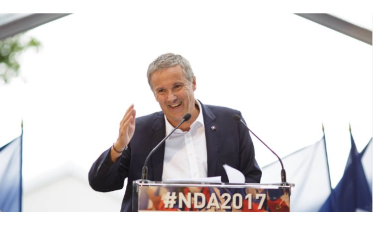 actualite_nda-tribune