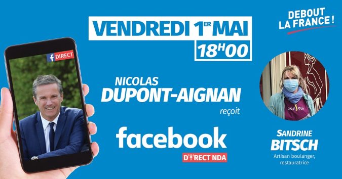 actualite_nda010520