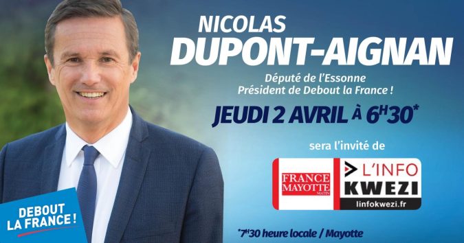 actualite_nda020420
