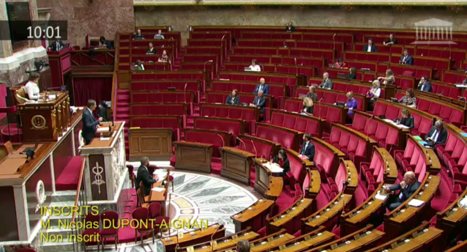 actualite_nda0506