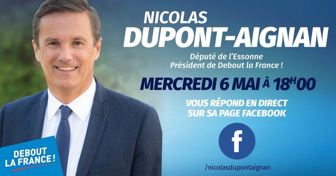 actualite_nda0605202