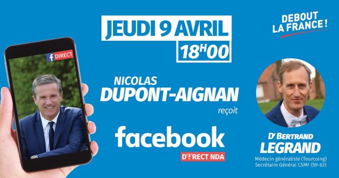 actualite_nda090420