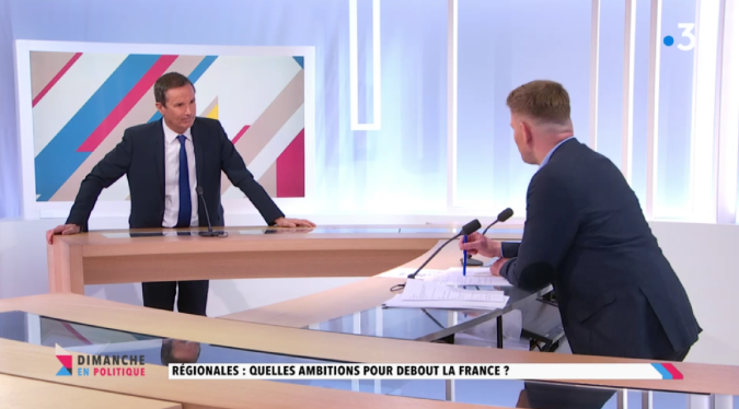 actualite_nda1403212