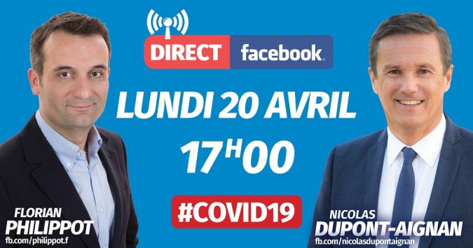 actualite_nda2004202