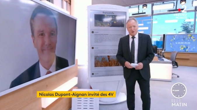 actualite_nda210520fr2