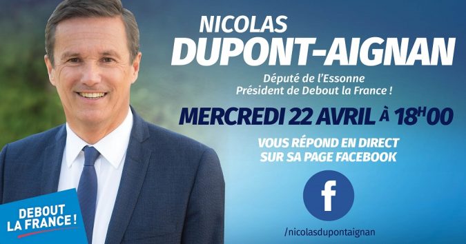 actualite_nda2204202