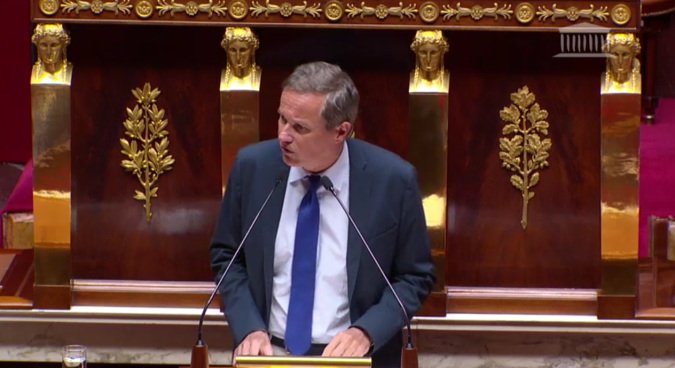 actualite_nda220620an