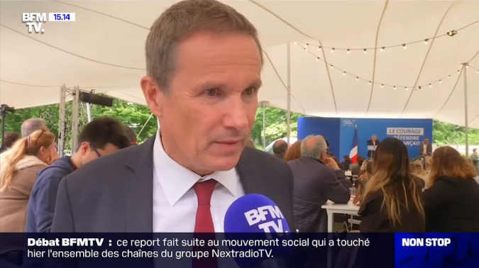 actualite_nda250620