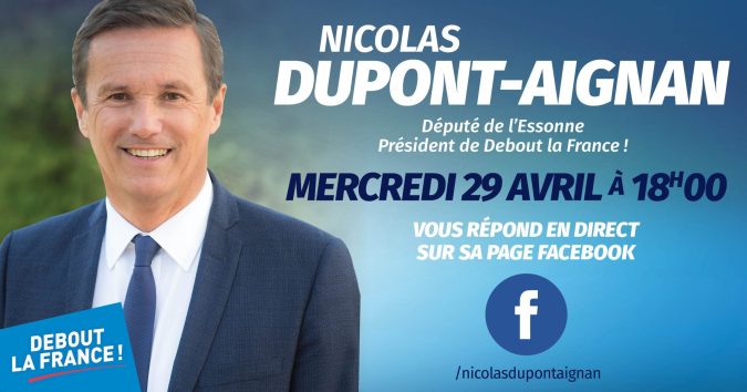 actualite_nda290420_0-scaled