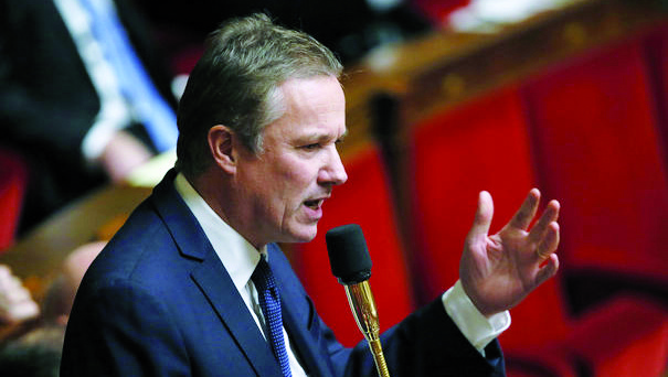 actualite_nda_assemblee_0