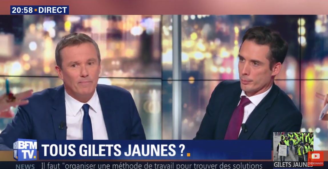 actualite_nda_bfmtv_291118