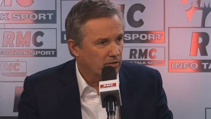 actualite_nda_brunet