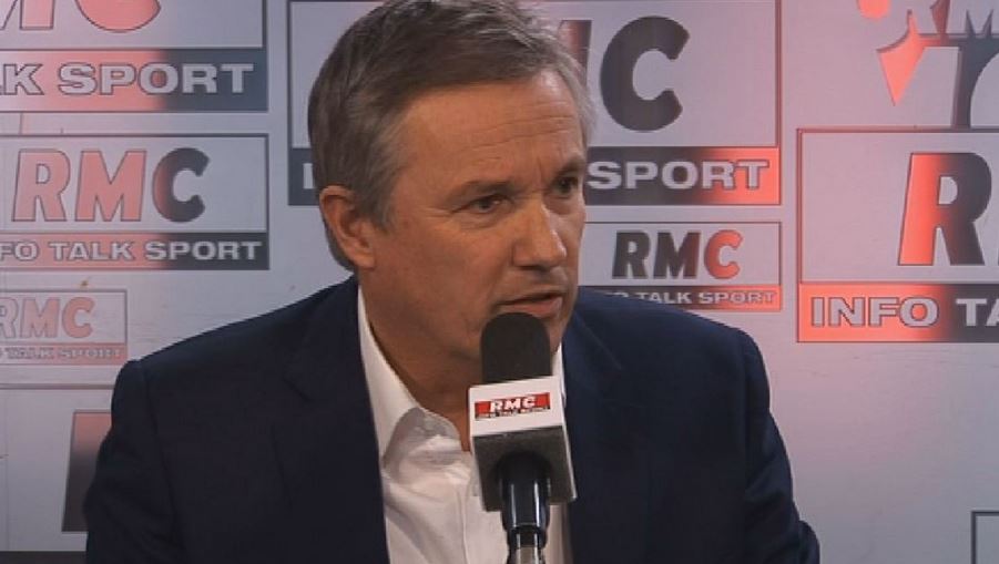 actualite_nda_brunet