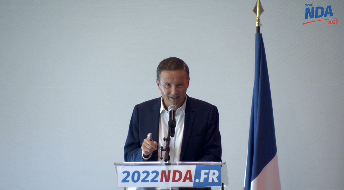 actualite_nda_discours2