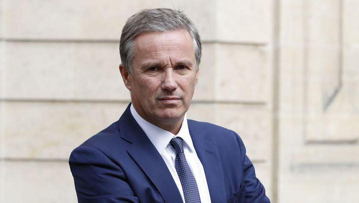 actualite_nda_elysee_3333-slide_34