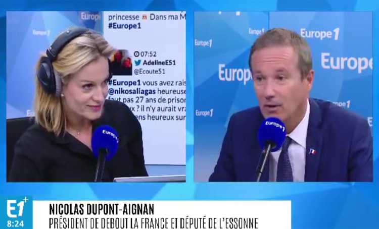 actualite_nda_europe_1_0