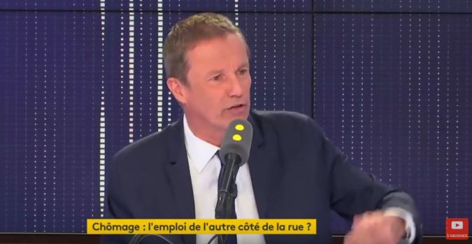 actualite_nda_france_info
