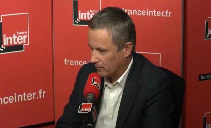 actualite_nda_france_inter