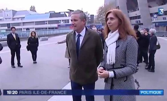 actualite_nda_france_liste_paris