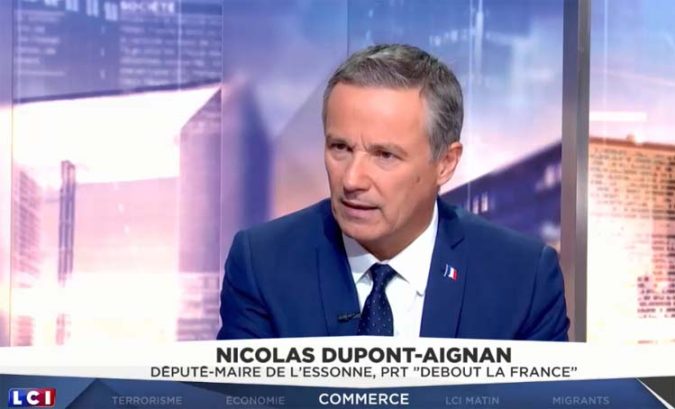 actualite_nda_lci