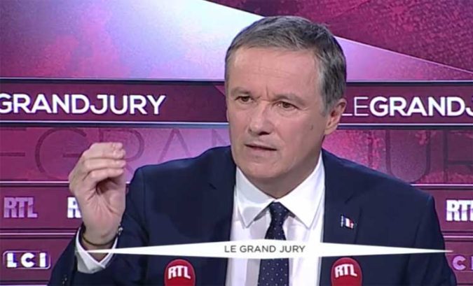 actualite_nda_le_grand_jury