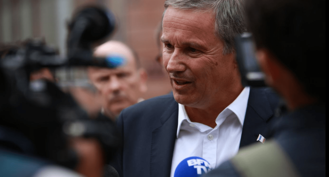 actualite_nda_passages_medias_dlf