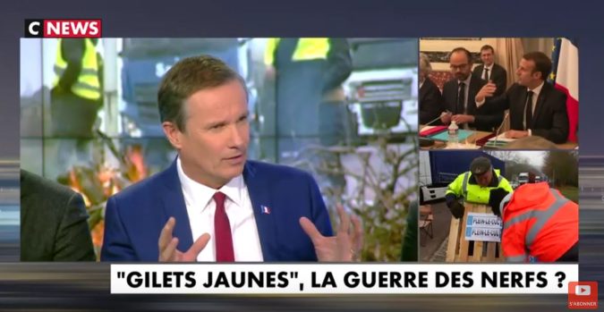 actualite_nda_punchline