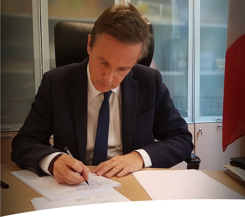 actualite_nda_qui_ecrit_bd