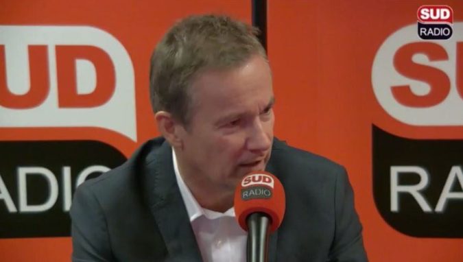 actualite_nda_sudradio_0