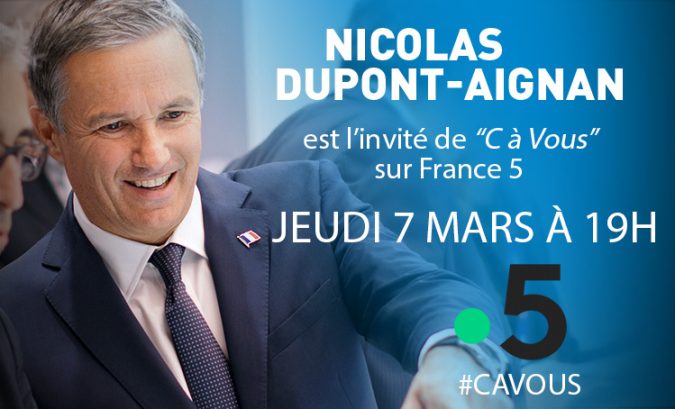 actualite_nda_sur_france5_0