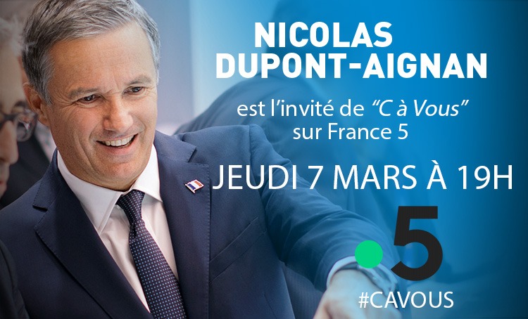 actualite_nda_sur_france5_0