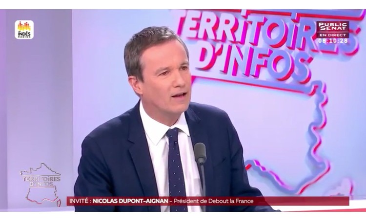 actualite_nda_territoire