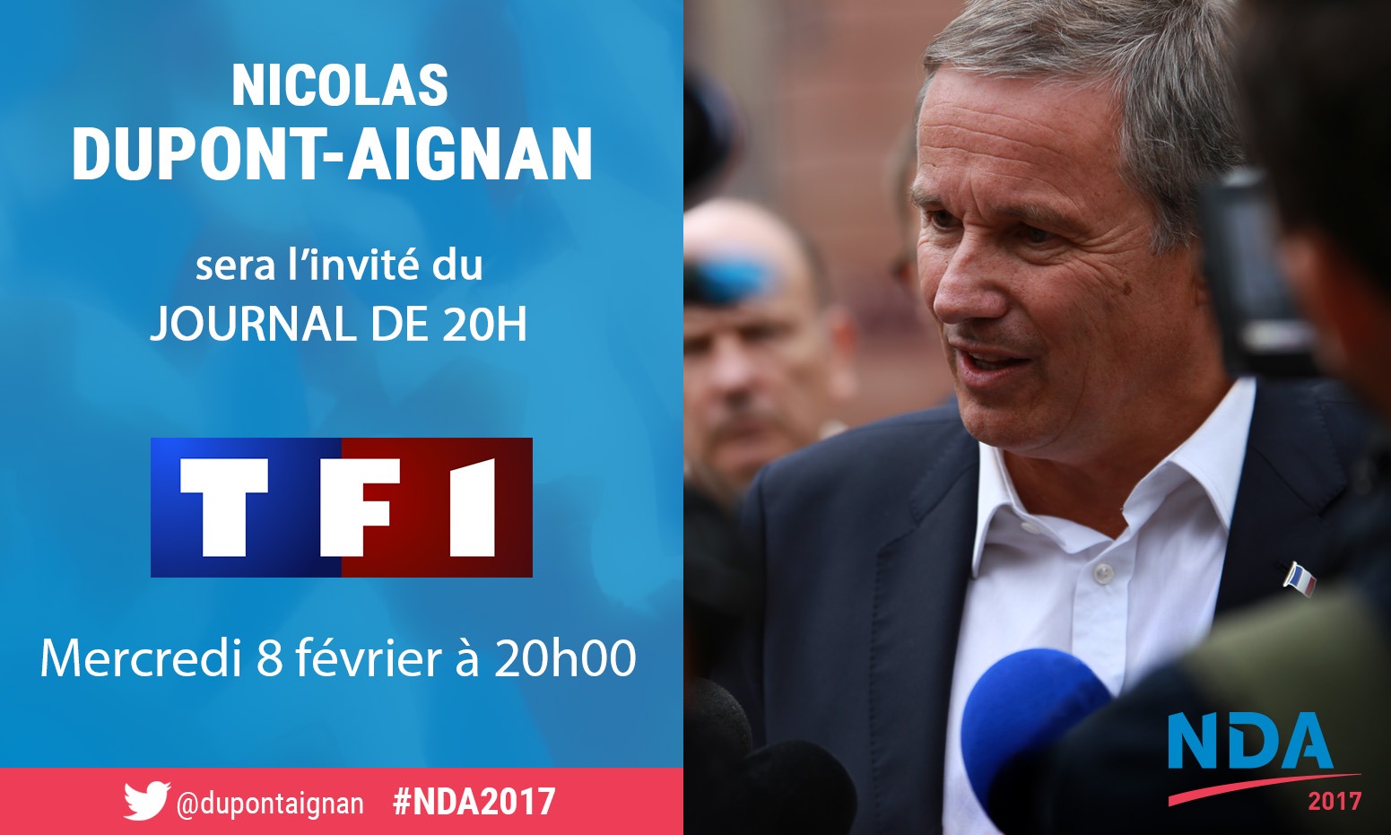 actualite_nda_tf1_8_fev