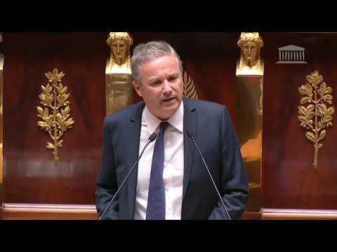 actualite_ndaassemblee