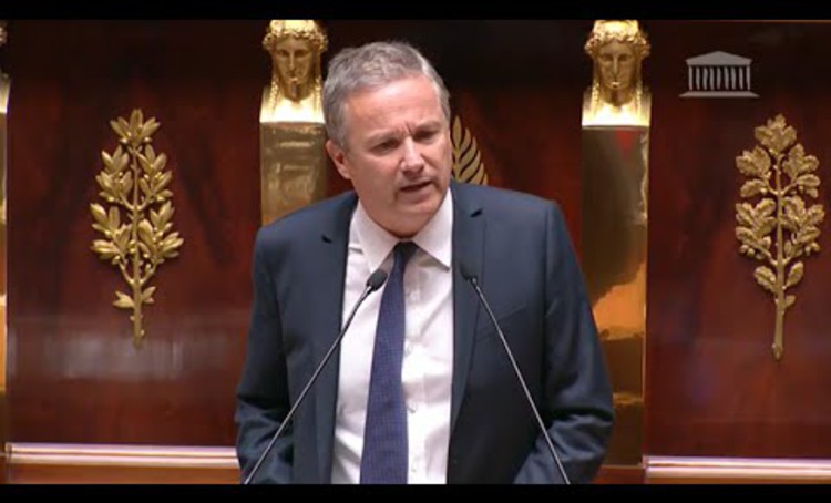 actualite_ndaassemblee_1