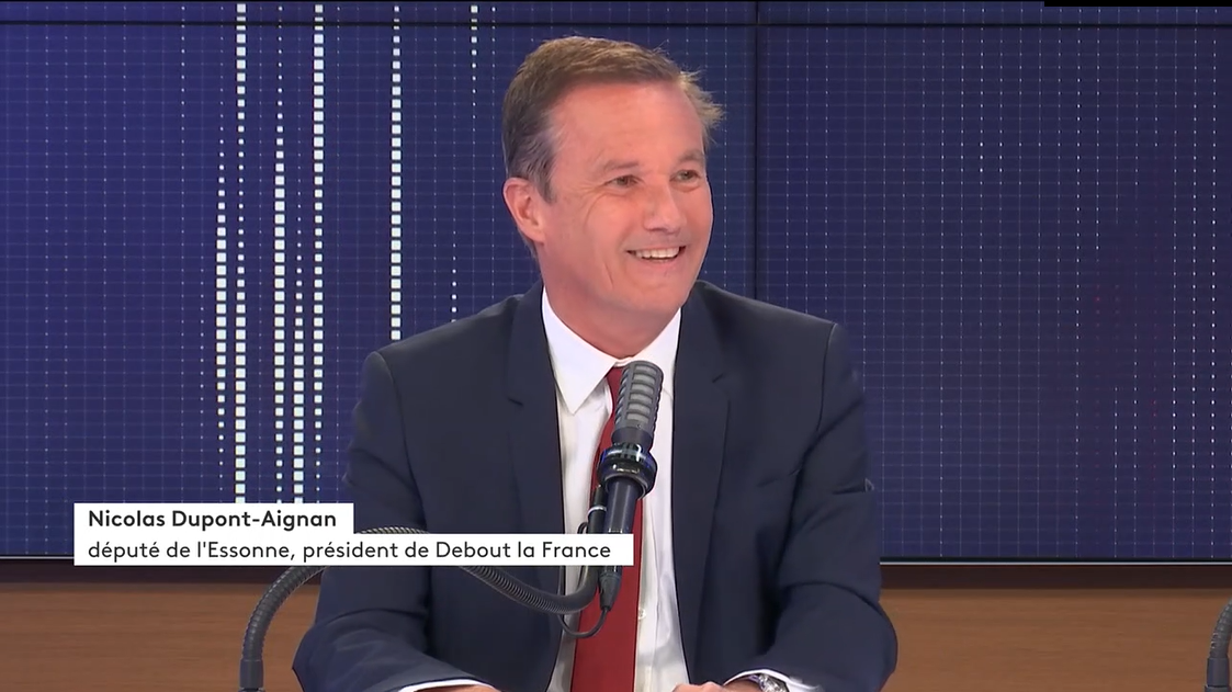 actualite_ndafi